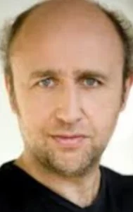 Angelo Dello Spedale