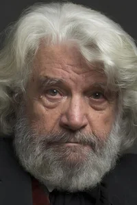 Ангелос Антонопулос