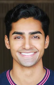 Анируд Пишароди