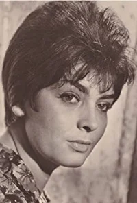 Анита Кайличова