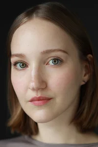 Анка Бессонова