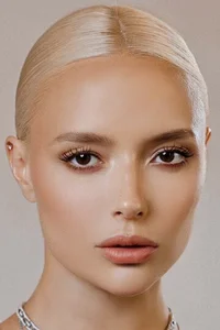 Анна Александрова