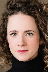 Анна Джейн Эдмондс