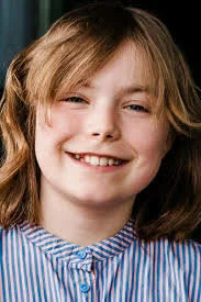 Анна фон Зельд