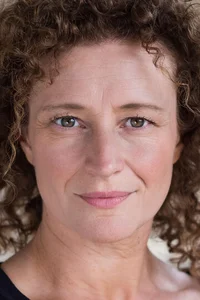 Анна Франколини