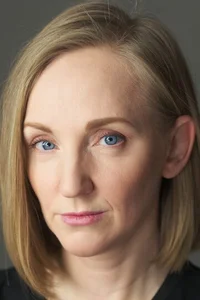 Анна Гарагуля