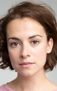 Анна Гольдфельд