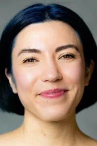 Анна Хасидзумэ