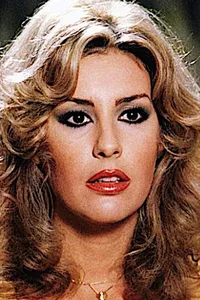 Анна Мария Риццоли