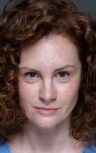 Анна Науменко