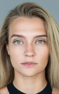 Анна Назарова