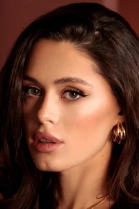 Анна Пролыгина