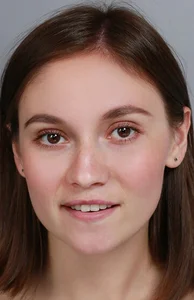 Анна Шельпякова