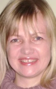 Анна Толмачева