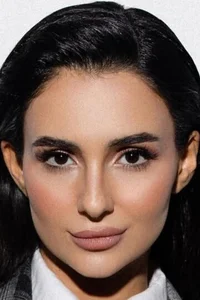 Анна Тринчер