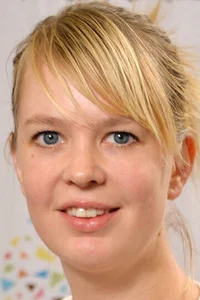 Anna van Keimpema