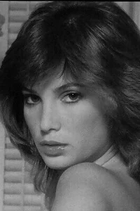 Анна Вентура