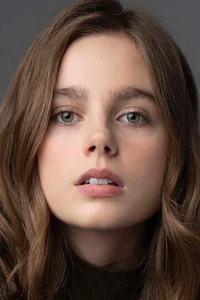 Аннака Фурнерет