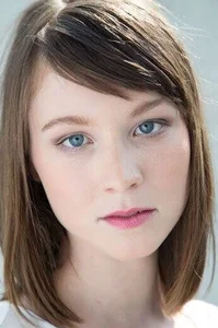 Аннет Несвадьбова