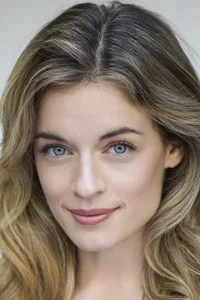 Анни Крюгер