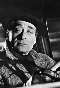 Анри Гизоль