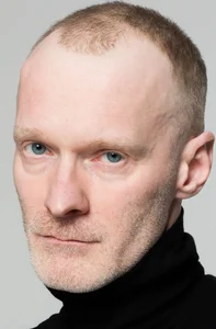 Антон Бабичев