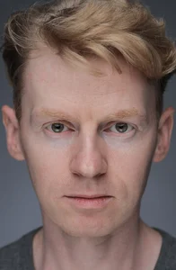 Антон Курбатов