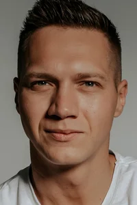 Антон Новичёнок