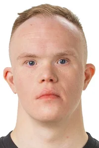 Антон Санкевич