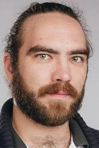 Антон Тимофеев