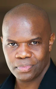 Антонио Д. Чарити