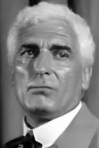 Антонио Кореви