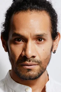 Антонио Трехо Санчес