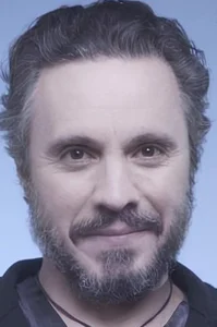 Антониу Симан