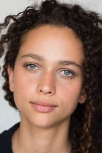 Антония Фотарас