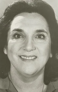 Антония Рей