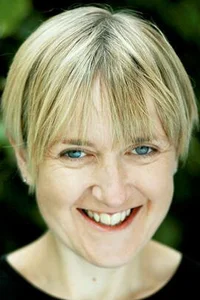 Анвен Карлайл