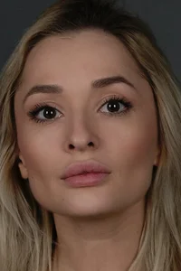 Аня Павлова