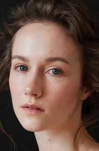 Анжелика Барчан