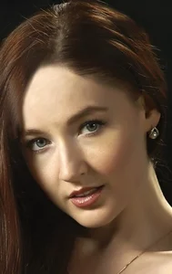 Анжелика Савченко