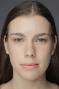 Анжелика Сутырина