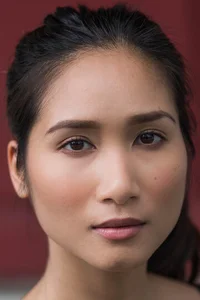 Апасири Култханан