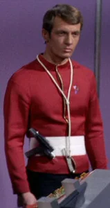 Арелл Блэнтон