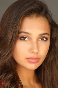 Арианна Ривас