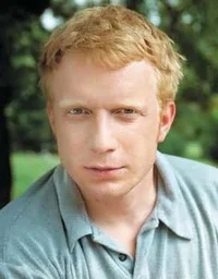 ΠΡΠΊΠ°Π΄ΠΈΡΡ Π―Π½ΠΈΡΠ΅ΠΊ