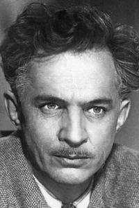 Аркадий Кисляков