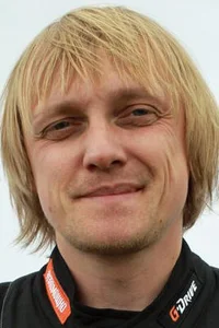 Аркадий Цареградцев