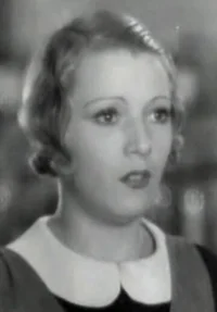 Арлетт Балкис