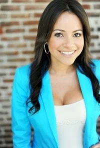 Арлина Родригес