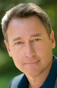 Арман Шульц